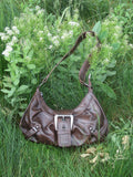 Hazel Shoulder Bag
