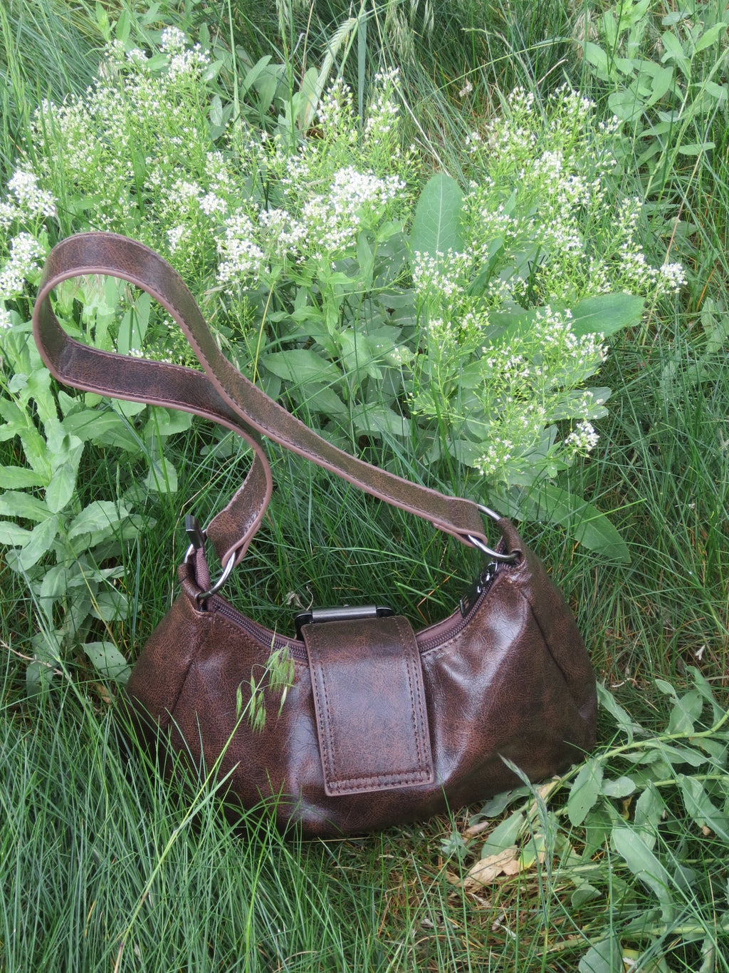 Hazel Shoulder Bag